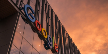 Google, klasik gruplara geçiş seçeneğini kapatıyor