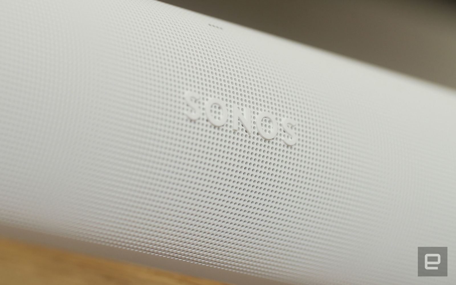 Sonos, Google'a dava açtı