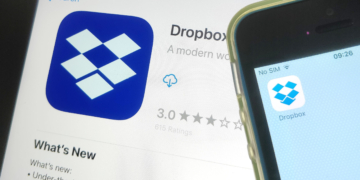 Dropbox Family