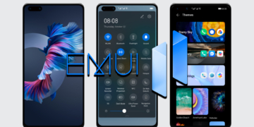 EMUI 11 güncellemesi yayınlandı: Desteklenen cihazlar ve özellikler
