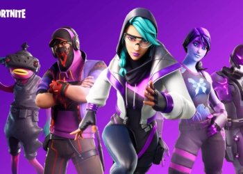 Epic-Apple savaşında Microsoft Epic tarafında
