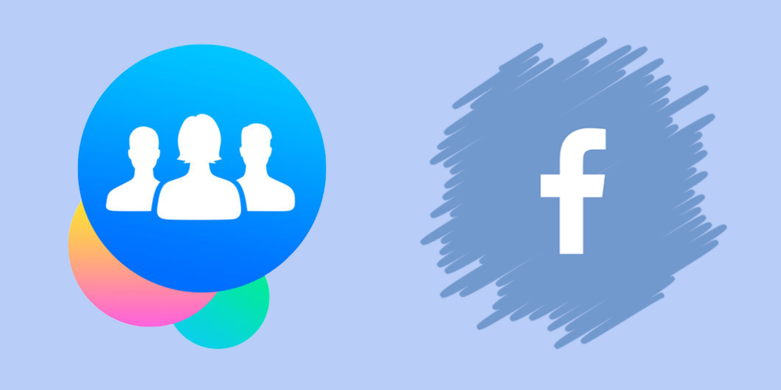 Facebook Gruplar