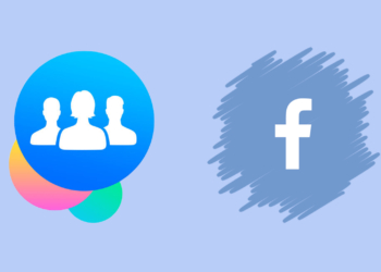 Facebook Gruplar