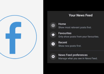 facebook haber akışı