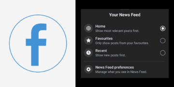 facebook haber akışı