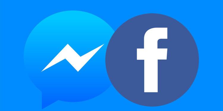 Facebook Messenger güncellemesi yeni bağlantılar sağlıyor