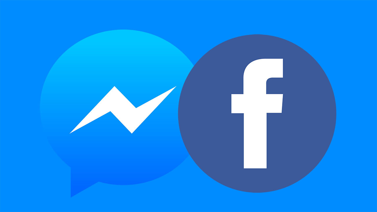Facebook Messenger güncellemesi yeni bağlantılar sağlıyor