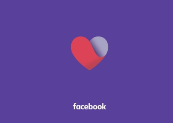 Facebook Dating büyüyor!