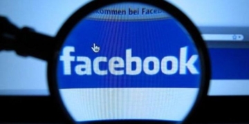 Facebook, haber merkezlerine gelen trafik sessizce engellendi