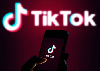 TikTok, Pakistan’da yasaklı uygulamalar listesine alındı!