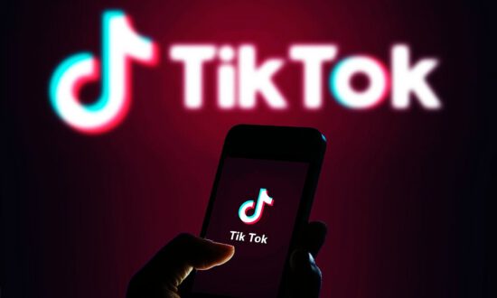 TikTok, Pakistan’da yasaklı uygulamalar listesine alındı!