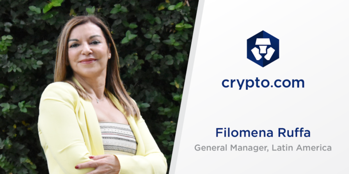 Filomena Ruffa