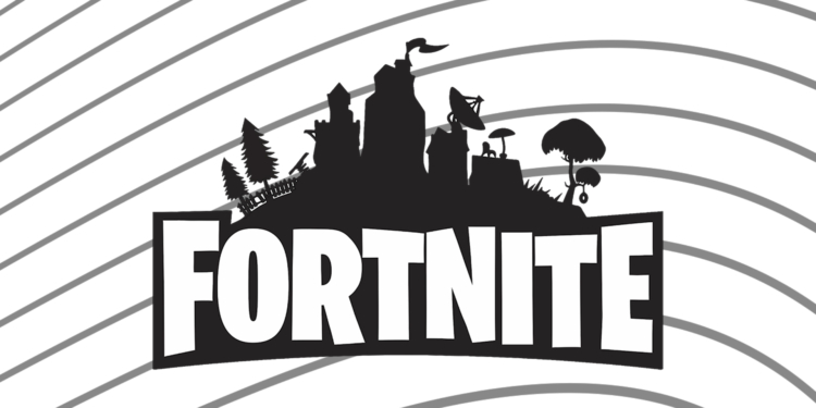 Fortnite PC sürümünün boyutu, son güncellemeyle 60 GB küçüldü