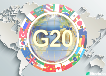 G20