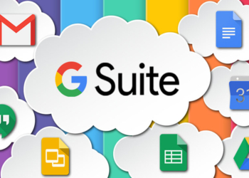 Google, G Suite'in yerini alacak hizmetini tanıttı: Google Workspace