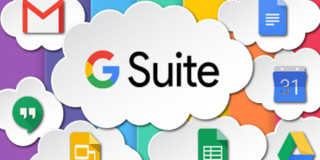 Google, G Suite'in yerini alacak hizmetini tanıttı: Google Workspace