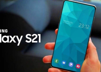 galaxy s21