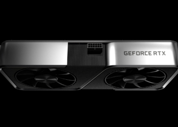 NVIDIA GeForce RTX 3070 çıkış tarihi ertelendi!