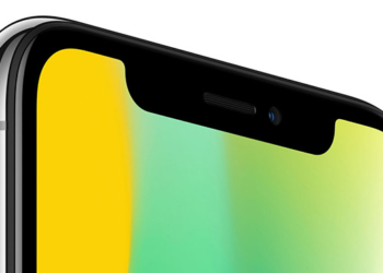 Çentikli iPhone tasarımı, 2 nesil daha devam edecek!