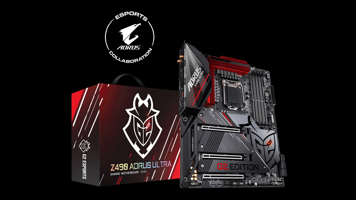 gigabyte-z490-aorus-ultra-g2-edition-motherboard-box