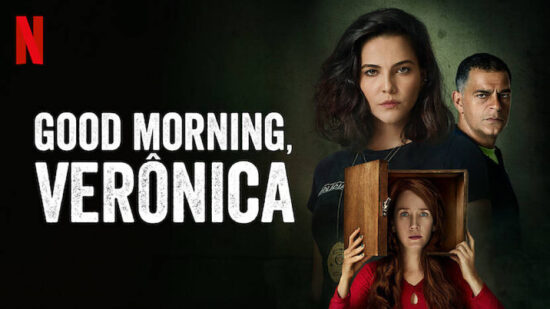 good-morning-veronica-netflix