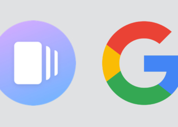 Google, Android ve iOS uygulamasına Hikayeler özelliği getirdi