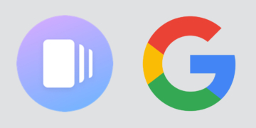 Google, Android ve iOS uygulamasına Hikayeler özelliği getirdi