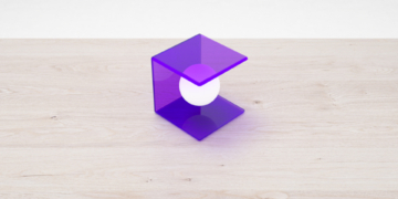 Google AR desteğini, Galaxy Z Fold 2 ve daha fazla cihaza sunuyor