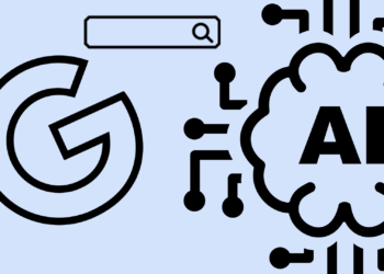 Search On AI