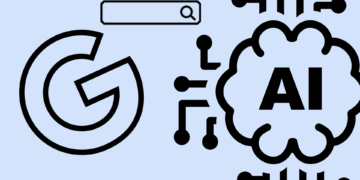 Search On AI