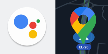 Google Asistan Sürüş Modu, bazı kullanıcılara sunuldu