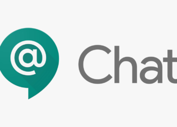 Google Chat, 2021'den itibaren herkese açık ve ücretsiz olacak