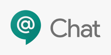 Google Chat, 2021'den itibaren herkese açık ve ücretsiz olacak