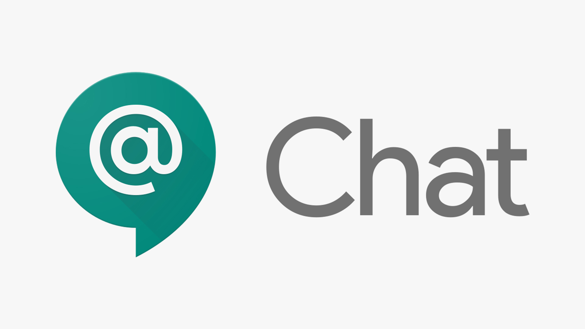 google chat free download