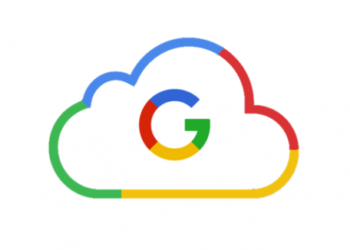 Google Cloud EOS blockchain ağına katılıyor