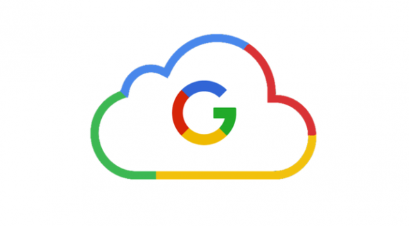 Google Cloud EOS blockchain ağına katılıyor