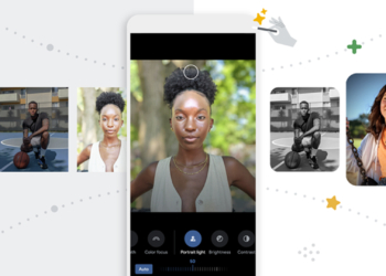 Google Fotoğraflar
