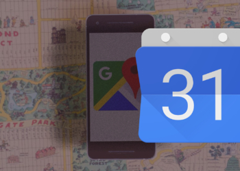 Google Takvim