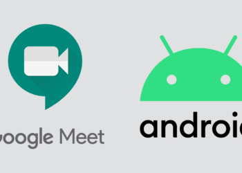 Google Meet