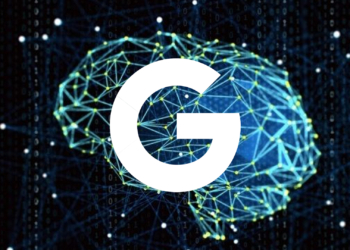 Google yapay zeka