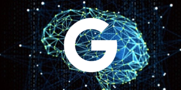 Google yapay zeka