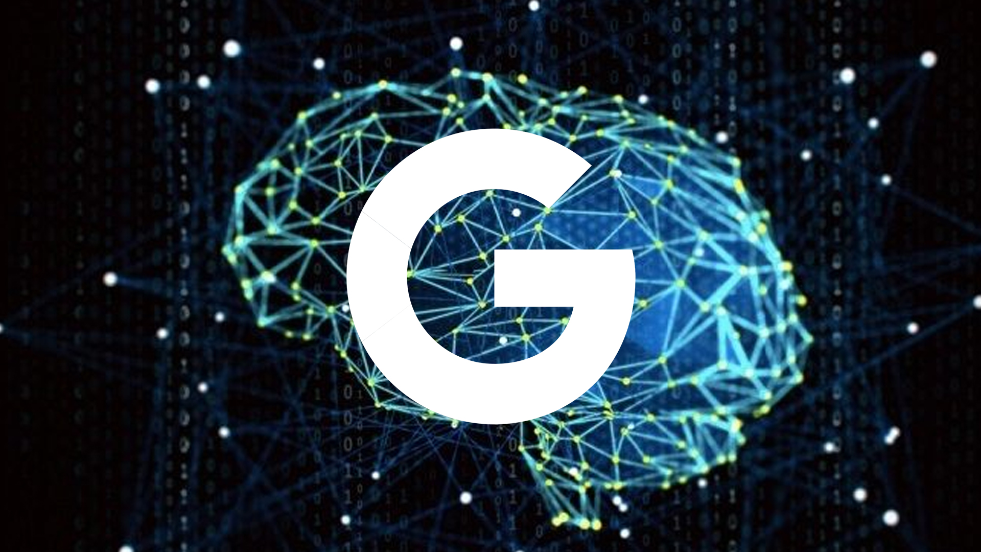 Google yapay zeka