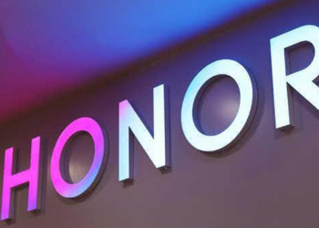Huawei Honor