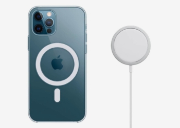 MagSafe