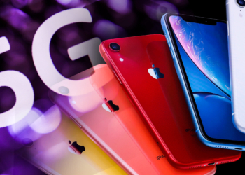 iPhone kullanıcıları, telefonlarının 5G'yi desteklediğine inanıyor!