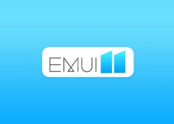 Android 11 tabanlı EMUI 11, Mate 40 serisiyle kullanıma sunulabilir!