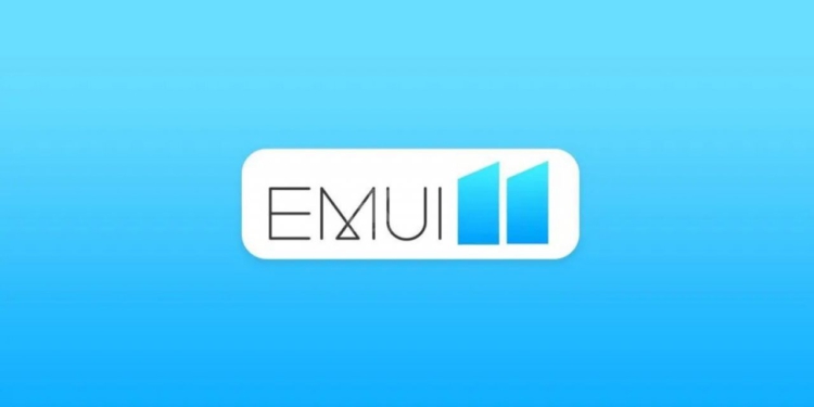 Android 11 tabanlı EMUI 11, Mate 40 serisiyle kullanıma sunulabilir!