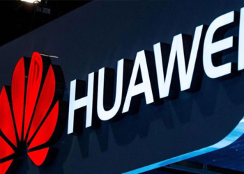 ABD, Huawei için işlemci iznini verdi!