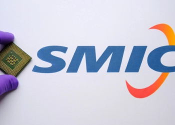 Amerika, şimdi de SMIC için yaptırım uygulayabilir!
