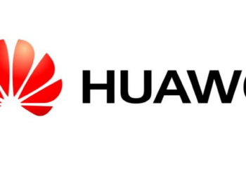 Huawei Çin'in dijital yuanını destekleyecek